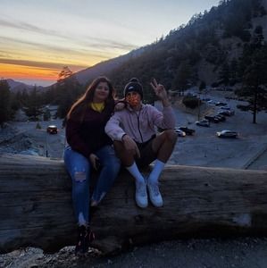 Meet your Posher, Darlin